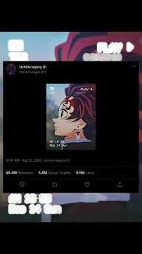 Zenitsu After His Master’s Death 💔 | Thunder That Cried