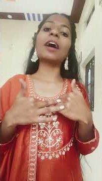 నేను చాలా హ్యాపీ 🫂🌍🙇🙋 #minivlog #shortvideo#happybirthday #youtuber #republicday