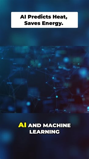 Base Config | AI & machine learning optimize cooling in real-time! Predicting heat loads & adjusting dynamically saves energy & boosts reliability. #AI... | Instagram