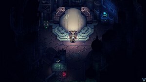 Sea of Stars - Home World & The Infinite Abyss Walkthrough