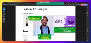 #CASHARKII #maanta Waxaa ka faaiideysanaya ardayda Coding ka jecel inay ku dhisaan #website yada. #share #Waxbaroo #shaqeyso #WaariMaysideWarHakaaHadho #softwareengineer #softwaredevelopment #softwareengineering #softwaredeveloper | Sahalsoftware