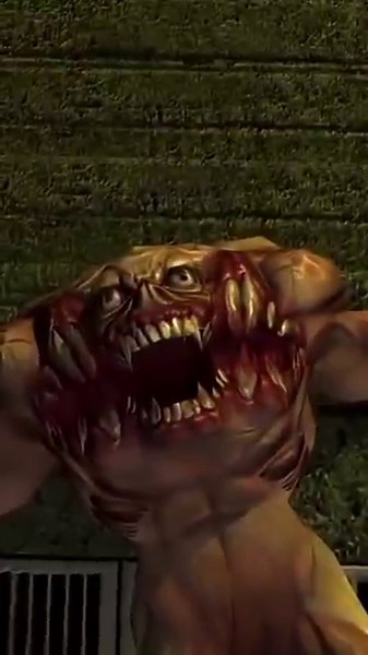 Far-Cry 2004 🧟‍♀️ [PC] #gaming