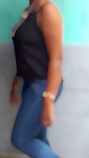 Keita sita sur TikTok