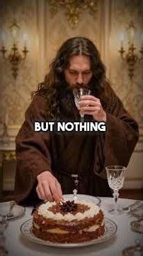 The Monk Who Wouldn't Die: Rasputin's Insane Death Story