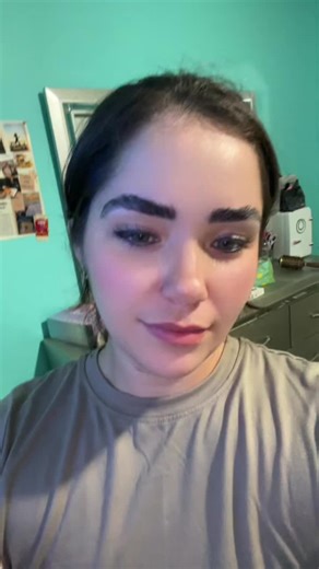 #cubalibre #music #cantante #canto #cuba