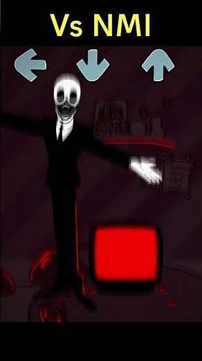 FNF No More Innocence AGAIN #fnf #animation #fnfanimation