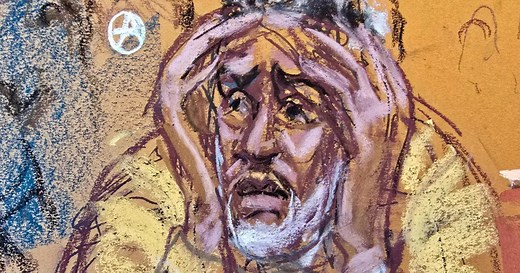 Diddy sentenced to 4 years and 2 months in prison: What this means