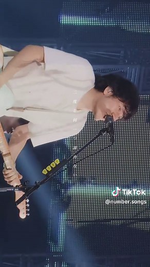 バックナンバー ライブツアー2026 初日レポ｜セットリストと感想