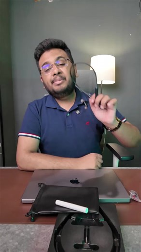 BEME NeckWave 2: Wireless Neckband Voice Changer