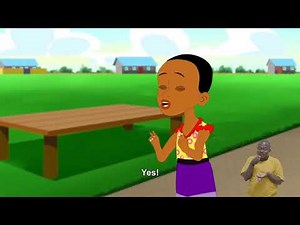 REB/P3/PE/ Physical Exercise