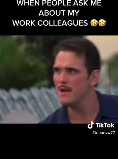 Matt Dillon and Cameron Diaz: The Dynamic Duo of 'There's Something About Mary'