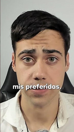 Crea tu Primer Agente IA en Voiceflow - Paso a Paso | Agencia de Automatización IA