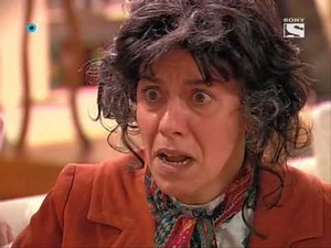 Floricienta cap. 143 (2/5)