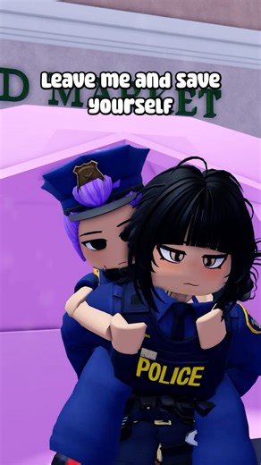 Zoey misses her dad 😭