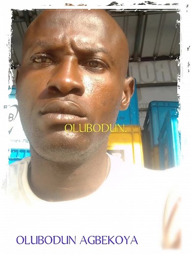 BOLAIGE OGUNSIPE (@bolaige56)’s videos with Buga (Lo Lo Lo) - Kizz Daniel