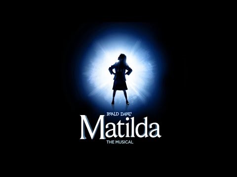SLHS' Matilda: The Musical | Full Performance