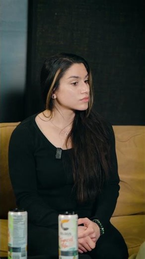 Here's the truth about dating bodybuilders