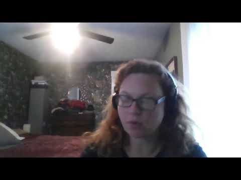 The Rosicrucian Mysteries