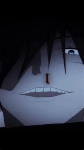 Akaza (@akaza5624)’s videos with dance! - Envacity