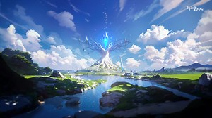 From 5-Stars Limited Hero Selector to a 5-Stars Moonlight Summon Ticket | Epic Seven