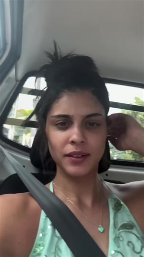 Menina Veneno: A Nova Música de Felipe Ret