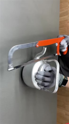 Amazing DIY Home Inventions You Can Try