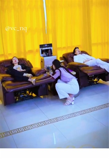 Adorable Couple Moments: Goals in Love