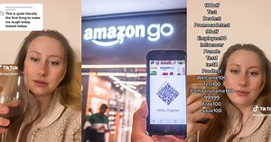 A Tech Worker Shared a Hack to Get Discounts on Shopping Sites