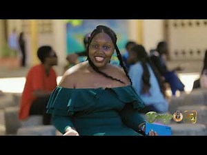 BSS 2024 SE15 EP06 EXTRA TOP 50 TO 20 | FULL SHOW