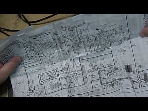 Technics ST S707 Stereo Tuner No Stereo Reception