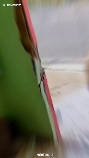 716K views · 3.7K reactions | Breaking Tempered Glass  | Alijaan Çesmel | Facebook