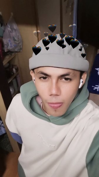 Hiii