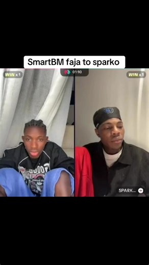 SmartBM Faja: The Ultimate Support for Sparko
