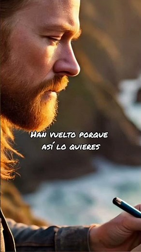 Don't Cry (Alternate Lyrics) - Guns N' Roses (subtitulada español) #gunsnroses #dontcry #altlyrics