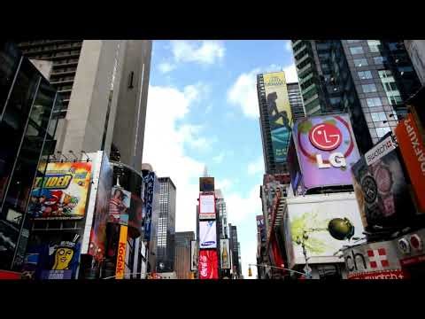 拓译翻译whatsapp实时翻译telegram翻译