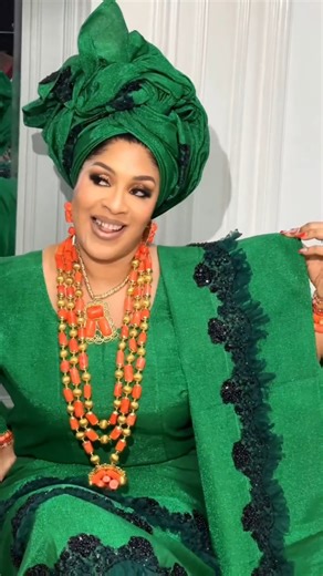 IN ADVANCE TO EMMANUELLA MARSHAL #trending #birthday #shorts #shortsfeed