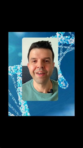 Part 2️⃣ - IGCSE Biology: Essential  Concepts for the 2026 Exams...