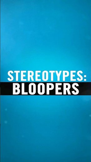 AIRPLANE STEREOTYPES BLOOPERS ‼️ by dudeperfect✈ #dudeperfect #viral #shortsvideo #comedy