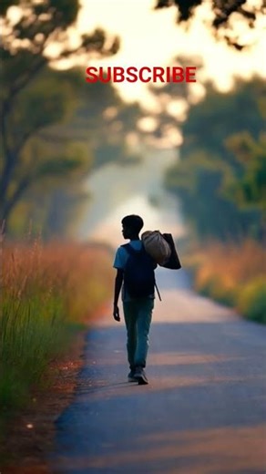 Bhakti song mahadev #bhakti #harharmahadev