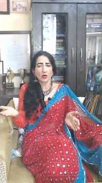 Solow Model of Economic Growth #economics #ugcnet #jrf