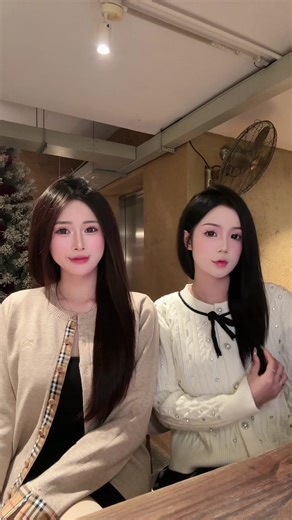 colab với gái xinh @_thuys.ngaan #fypシ゚