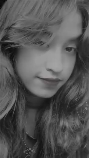 Pyar De Pyar le ☺️❤️#subscribe #reels #hindisong