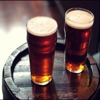 Beer and Pubs Forum-Prospect Inn Minster Kent