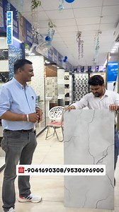 82K views · 1.7K reactions | Gora Tiles..☎️9041690308.9530696900…Maur Road,Rampura Phul , Bathinda#PorcelainTiles #TimelessDesign #goratiles #goratilestore #rampuraphul #india #design #home #bathinda #tiles #homedecor #luxury | Gora Tiles Store Rampura | Facebook