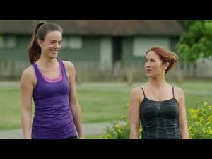 vlc record 2019 05 16 20h22m37s Infidelity In Suburbia 2017 720p BluRay x264 YTS AM mp4