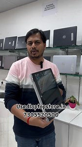 8.2K views · 1.1K reactions | *Hp pavilion x360* Intel core i5 7th...