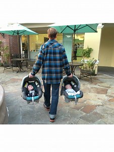 12K views · 2.4K reactions | Happy 10th anniversary (one day late) to the love of my life, Jeff. The best husband a girl could ever hope for. ❤️10 down, forever to go.❤️ | Audrey Dunham | Facebook