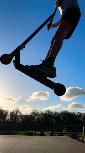 Hitting the box😎 #funk