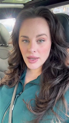 Come shopping with me at Trader Joe’s 🌺