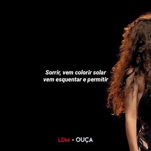 212K views · 10K reactions | Nando Reis - ( Pra Você Guardei o Amor ) Part. Ana Cañas | LDM - Ouça | Facebook